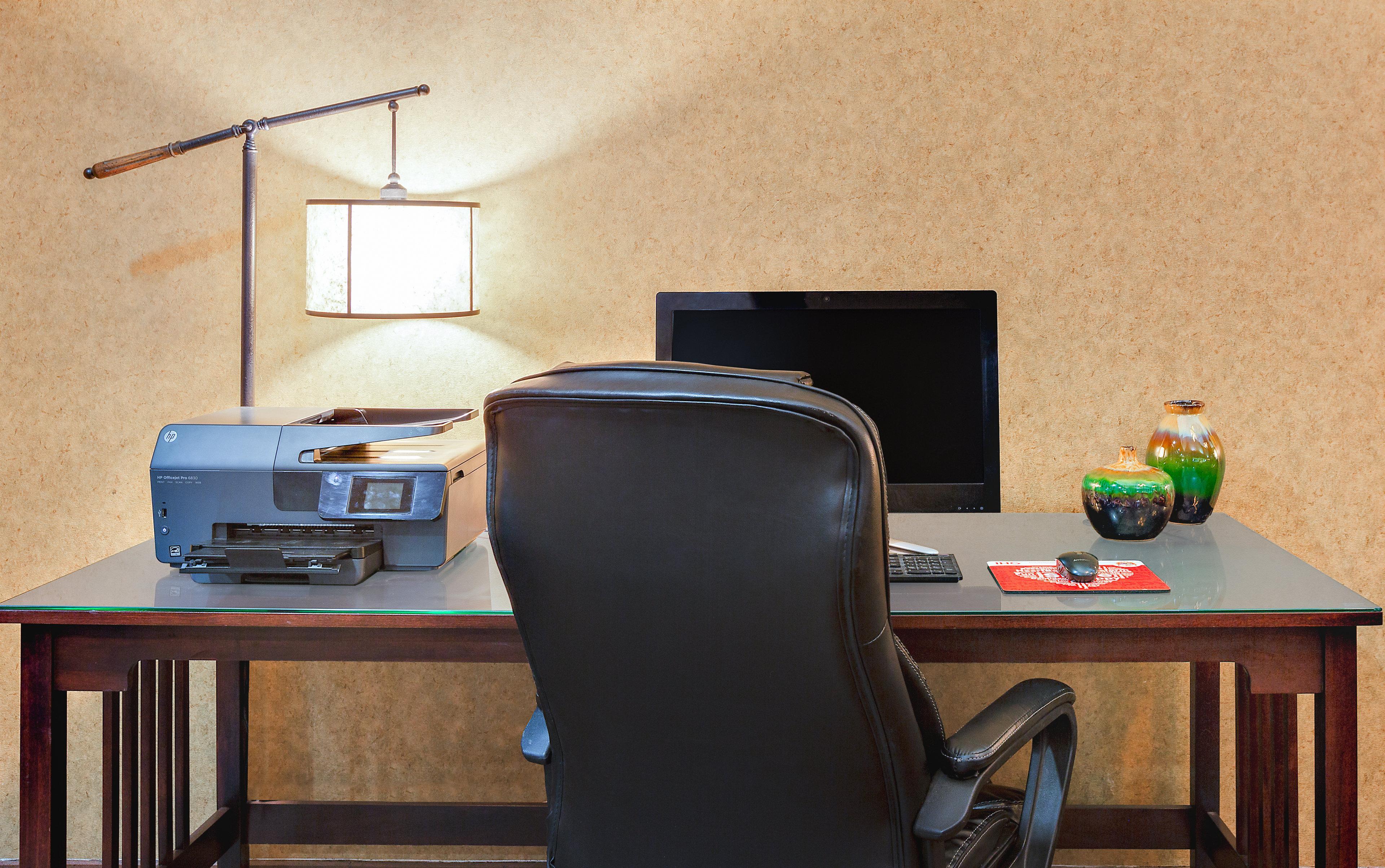 Holiday Inn Express Hotel & Suites Gillette By Ihg Exteriör bild